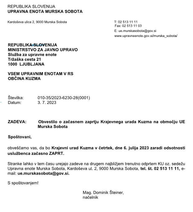 Posnetek zaslona 2023-07-03 144130